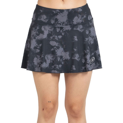 Bullpadel Elido Skirt
