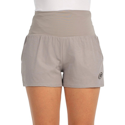Bullpadel Enejo Short