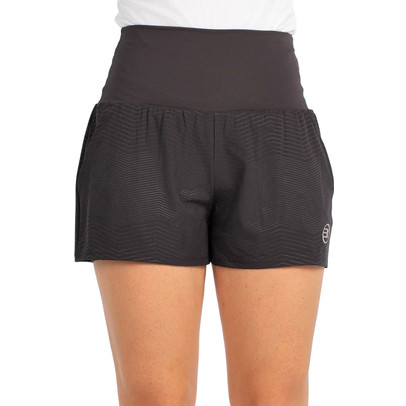 Bullpadel Enejo Short
