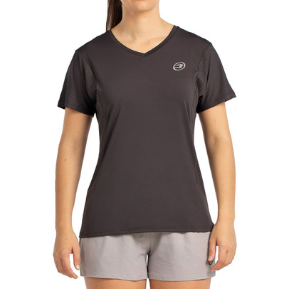 Bullpadel Eches Tee