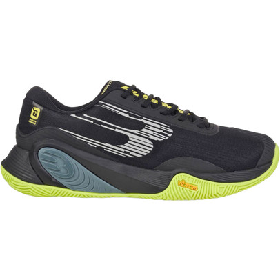 Bullpadel Hack Vibram 25I Heren