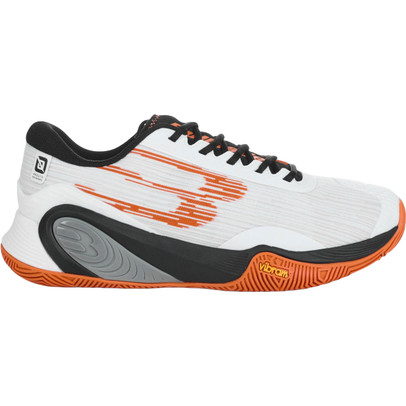 Bullpadel Hack Vibram 25I Heren