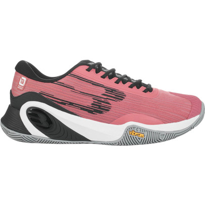 Bullpadel Hack Vibram 25I Heren