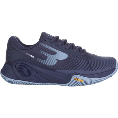 Bullpadel Vertex Vibram 25I Heren
