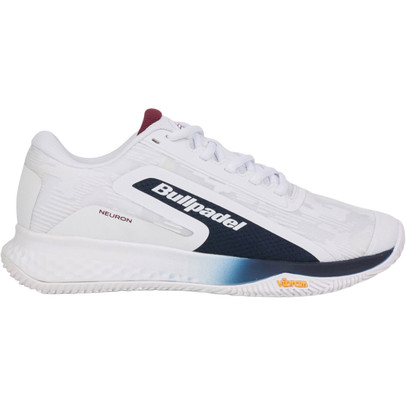 Bullpadel Neuron Vibram 25I Heren