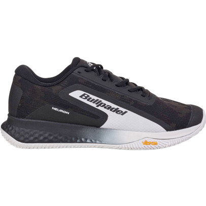 Bullpadel Neuron Vibram 25I Heren