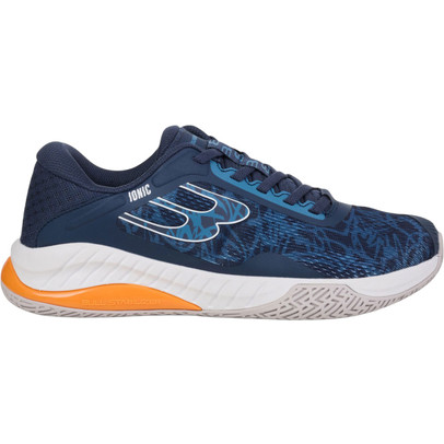 Bullpadel Ionic 25I Herren