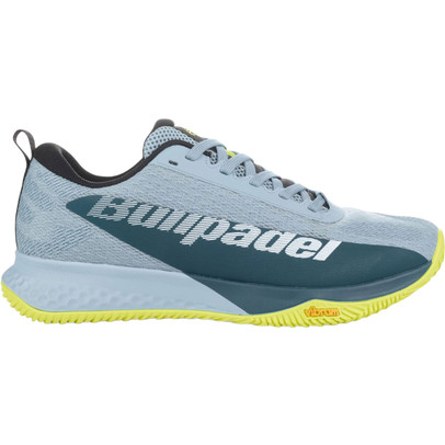 Bullpadel X-Plo Vibram 25I Heren