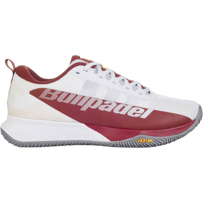 Bullpadel X-Plo Vibram 25I Heren