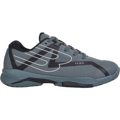 Bullpadel Icon 25I Heren