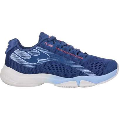 Bullpadel Flow 25I Dames