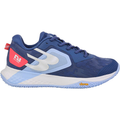 Bullpadel Vertex Vibram 25I Dames