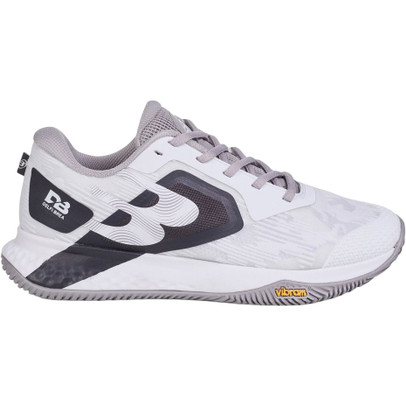 Bullpadel Vertex Vibram 25I Dames