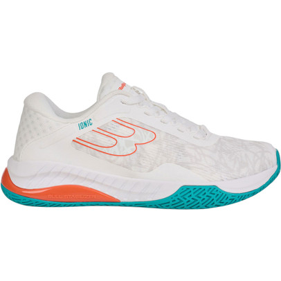 Bullpadel Ionic 25I ??Women