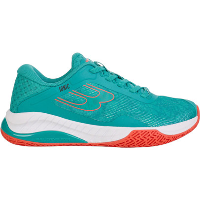 Bullpadel Ionic 25I ??Women