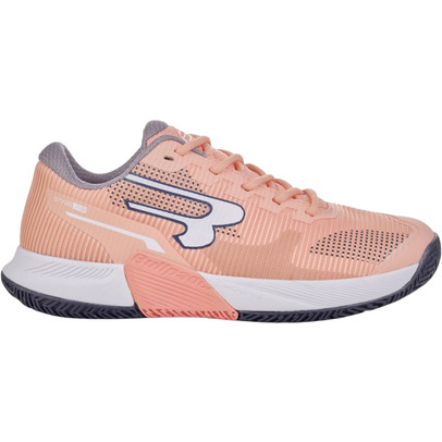 Bullpadel Next 25I Women