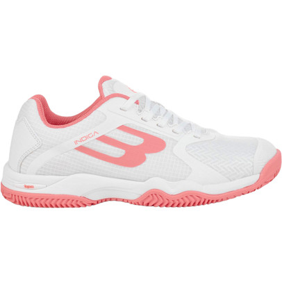 Bullpadel Indiga 25I Women