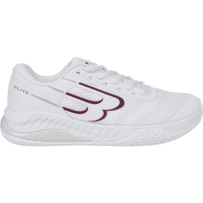 Bullpadel Elite 25I Damen