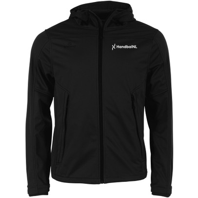 Stanno Softshell Jacket NHV