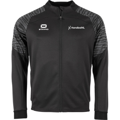 Stanno Scheidsrechters Full-Zip Top NHV