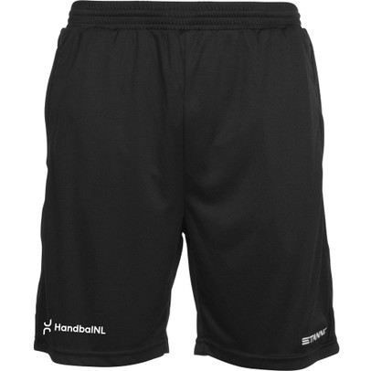 Stanno Scheidsrechtersshort NHV