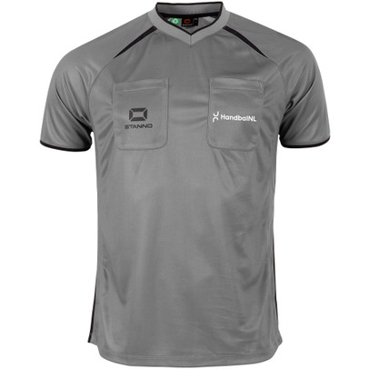 Stanno Scheidsrechtersshirt II NHV