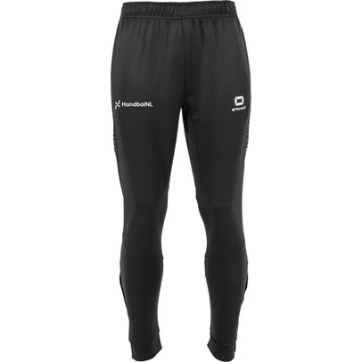 Stanno Scheidsrechters Trainingsbroek NHV