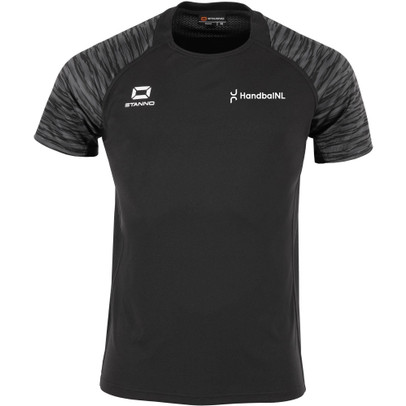 Stanno Scheidsrechters Warm-up Shirt NHV