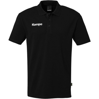 Kempa Classic Polo Herr