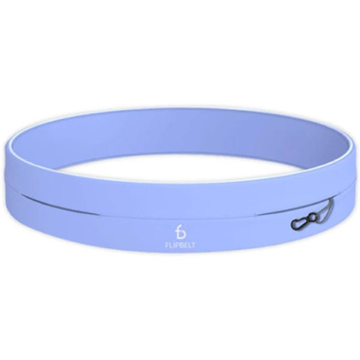 FlipBelt Löparbälte