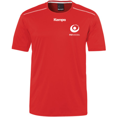 Kempa Poly Shirt Kids PSV Handbal
