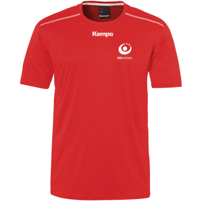 Kempa Poly Shirt Men PSV Handbal