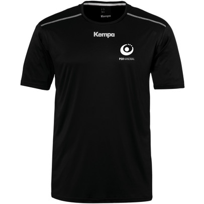 Kempa Poly Shirt Kids PSV Handbal