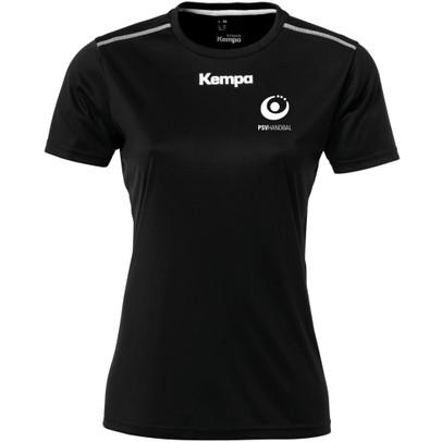 Kempa Poly Shirt Women PSV Handbal