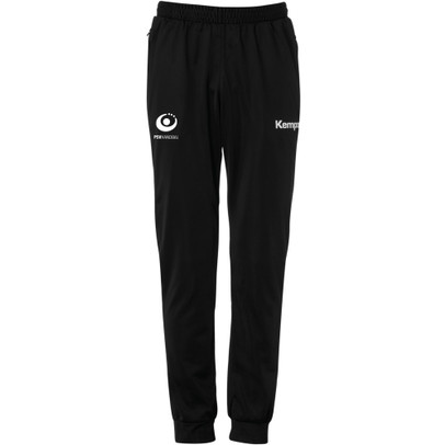 Kempa Lite Training Pants Kids PSV Handbal