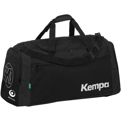 Kempa Sports Bag M PSV Handbal