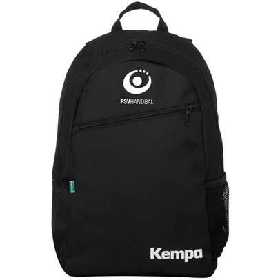 Kempa Backpack Team PSV Handbal