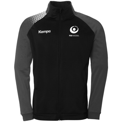 Kempa Ambition 28 Jack Kids PSV Handbal