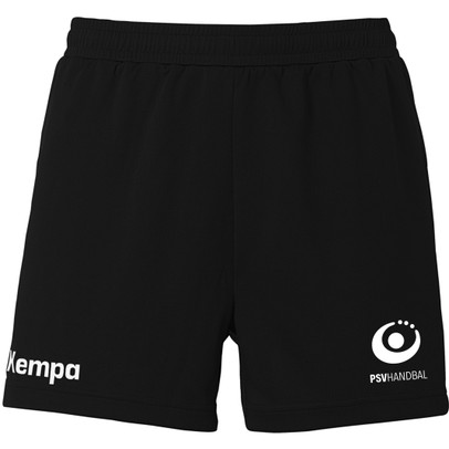 Kempa Performance Short Dames PSV Handbal