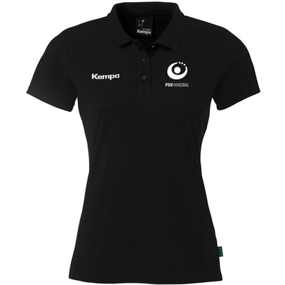 Kempa Classic Polo Dames PSV Handbal