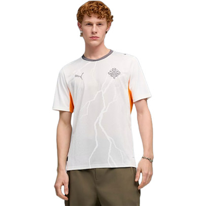 Puma Islande Extérieur Shirt 26/2028