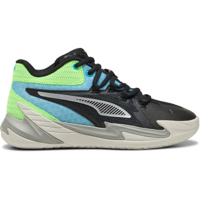 Puma Dagger Kids