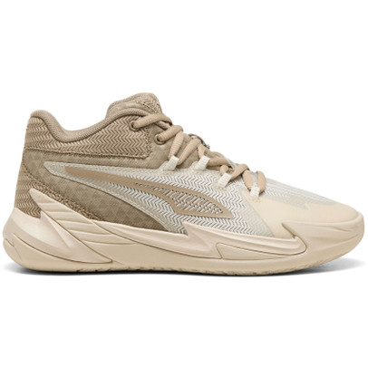 Puma Dagger Kids