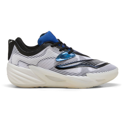 Puma All-Pro Nitro 2 Shammgod