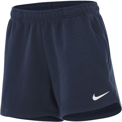 Nike Cotton Shorts Dam