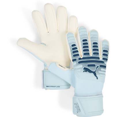 Puma Future Match NC Målvaktshandske