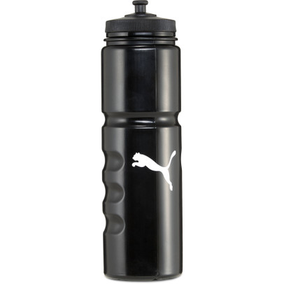 Puma Bidon 0,75L