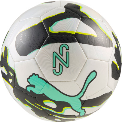 Puma Neymar Jr. Bal - Maat 5