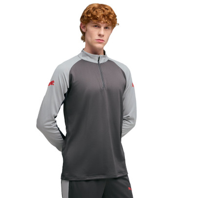 Puma LIGA Training Top