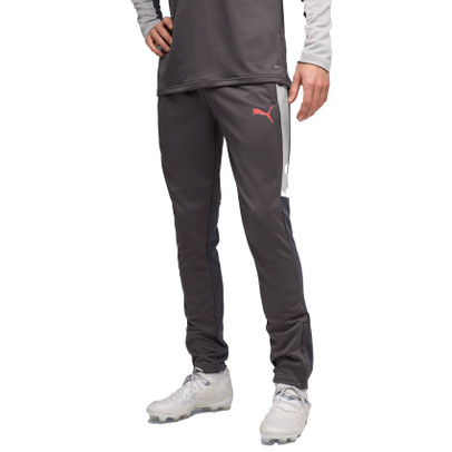 Puma LIGA Training Pant